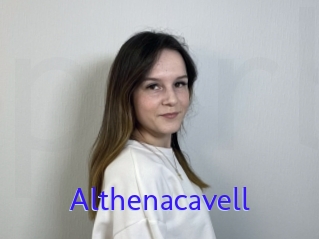 Althenacavell