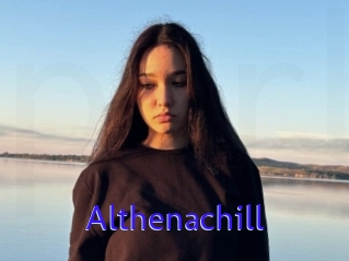 Althenachill