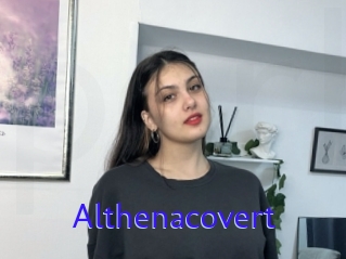 Althenacovert