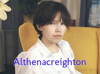 Althenacreighton