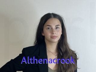 Althenacrook