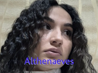 Althenaeves