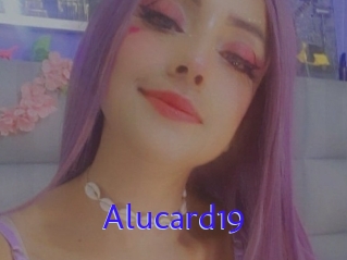 Alucard19