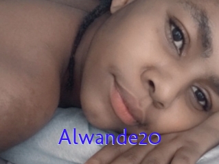 Alwande20