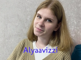 Alyaavizzi