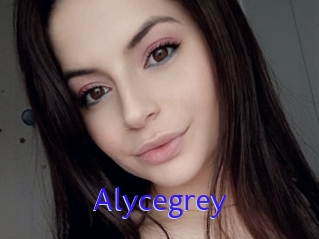 Alycegrey