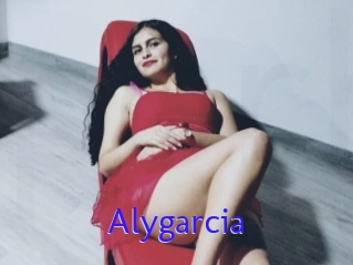 Alygarcia