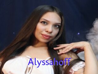 Alyssahoff