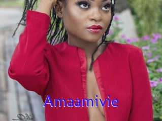 Amaamivie