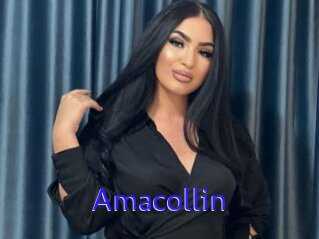 Amacollin