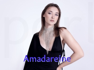 Amadareine