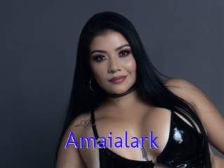 Amaialark