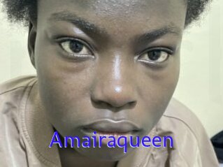 Amairaqueen