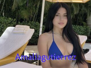 Amaliagutierrez