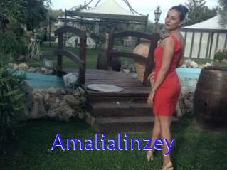 Amalialinzey