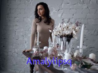 Amalylipsq