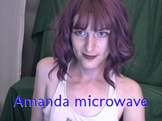 Amanda_microwave