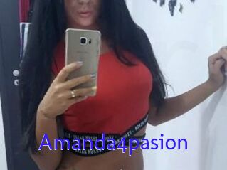 Amanda4pasion