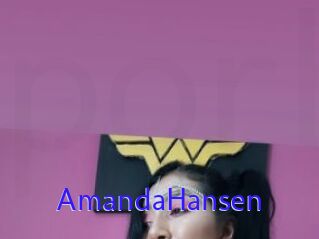 AmandaHansen