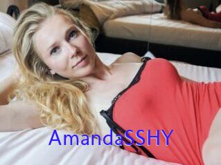 AmandaSSHY