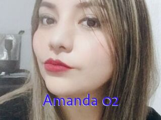 Amanda_02