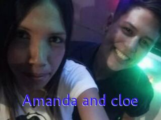 Amanda_and_cloe