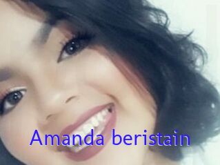 Amanda_beristain