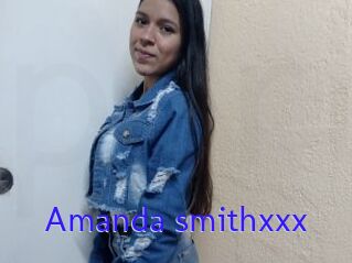 Amanda_smithxxx