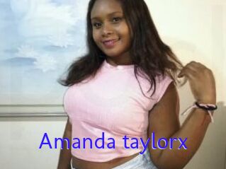 Amanda_taylorx