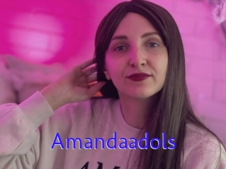 Amandaadols