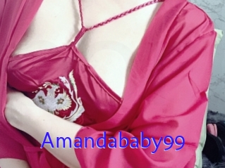 Amandababy99