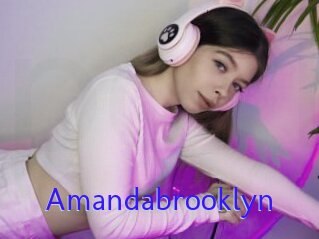 Amandabrooklyn