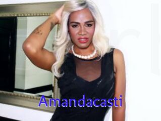 Amandacasti