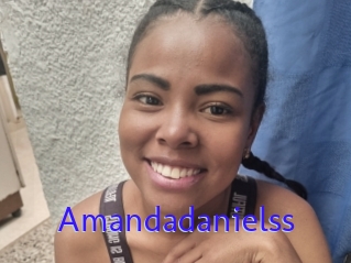 Amandadanielss