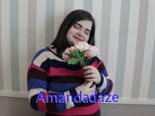 Amandadaze