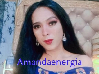 Amandaenergia