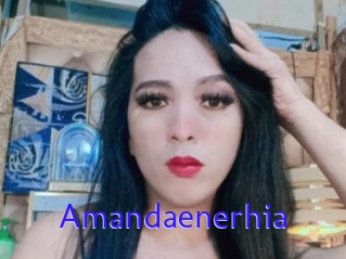 Amandaenerhia