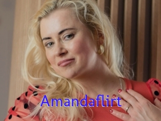 Amandaflirt