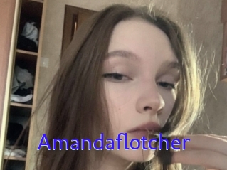 Amandaflotcher