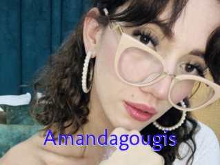 Amandagougis