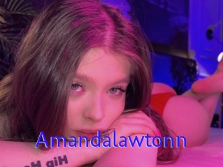 Amandalawtonn