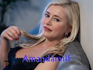 Amandamilf