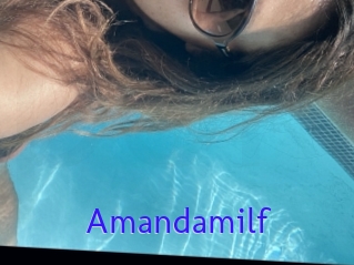 Amandamilf