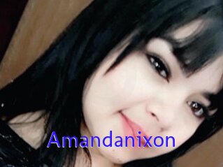 Amandanixon