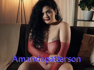 Amandapatterson