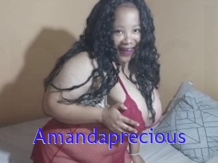 Amandaprecious