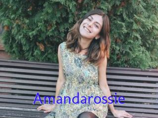 Amandarossie