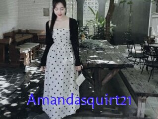 Amandasquirt21