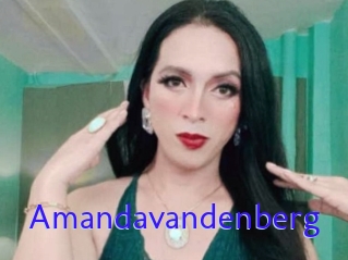 Amandavandenberg