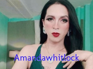 Amandawhitlock